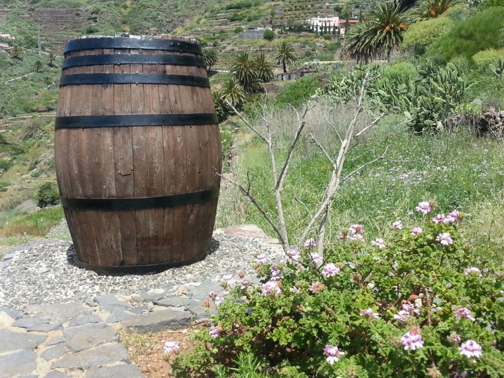 paesaggi-masca-tenerife paesaggi-masca-tenerife
