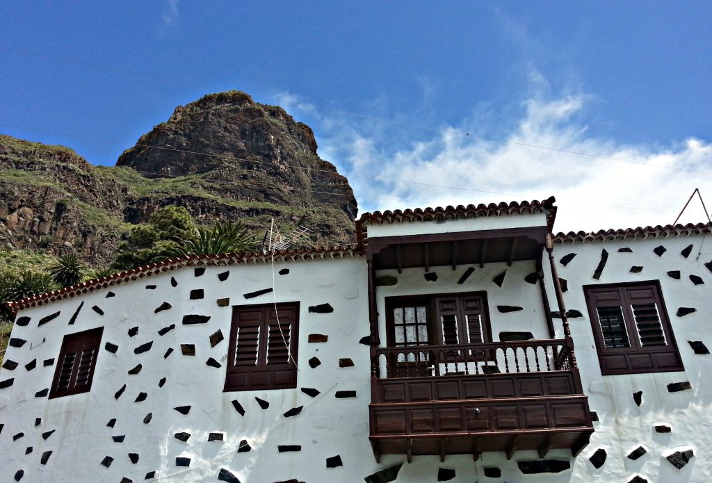 masca-tenerife masca-tenerife