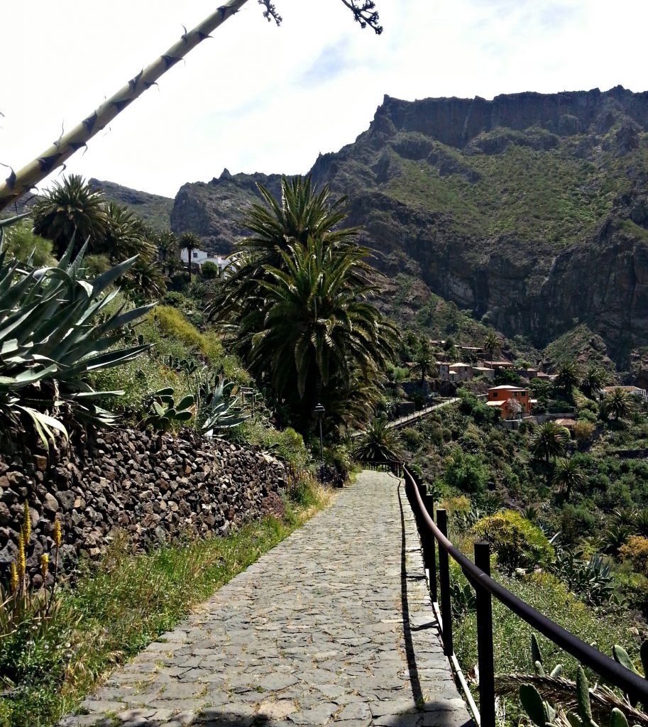 paesaggi-tenerife-masca paesaggi-tenerife-masca