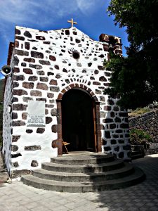 masca-tenerife masca-tenerife