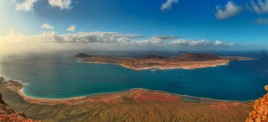 mirador_del_rio-lanzarote_3