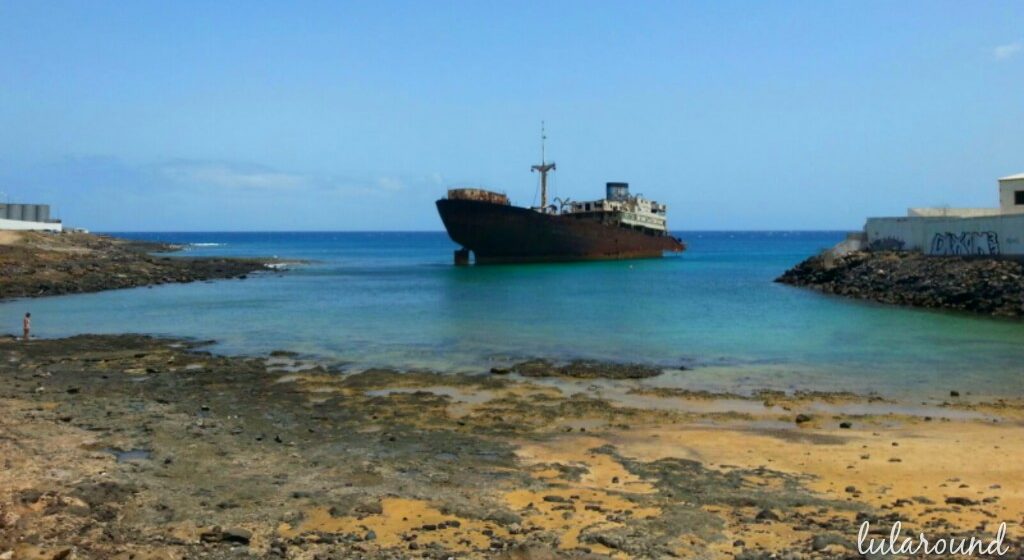 relitto-di-lanzarote