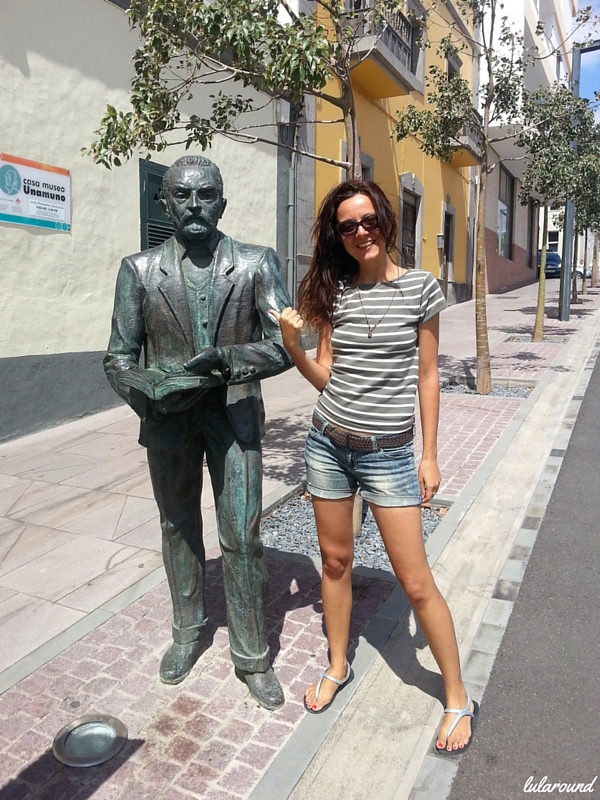 fuerteventura-unamuno