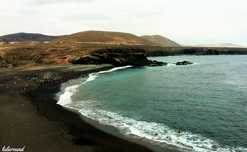 fuerteventura-ajuy