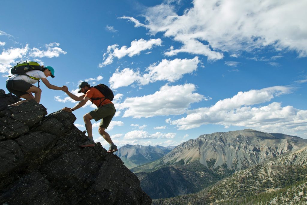 columbia_sportswear