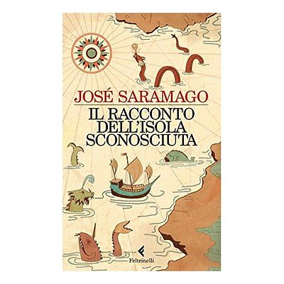 9788807031366-il-racconto-dellisola-sconosciuta-di-jose