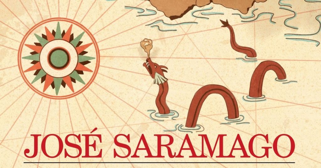 racconto-isola-sconosciuta-saramago