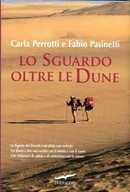 deserto-libro