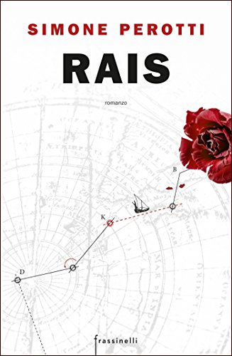rais