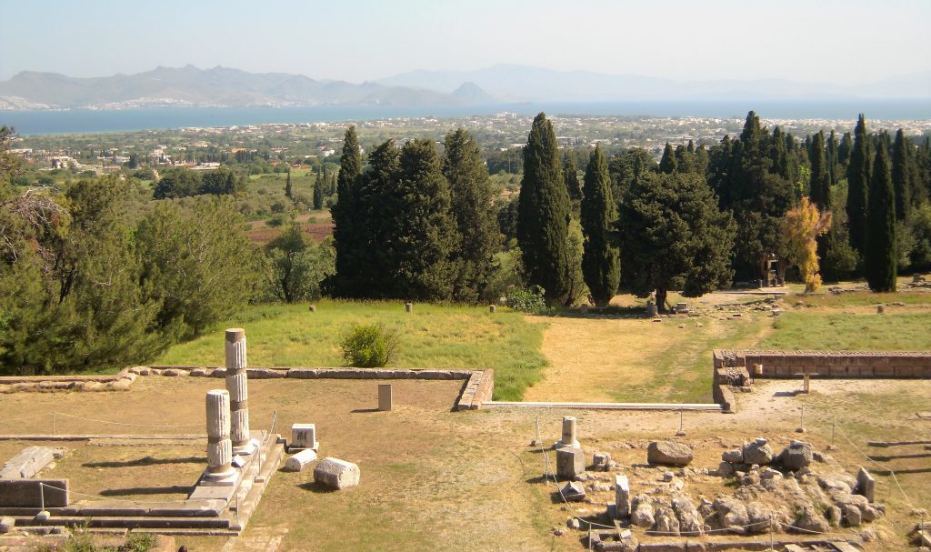 KOS