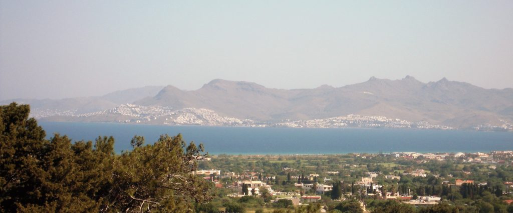KOS