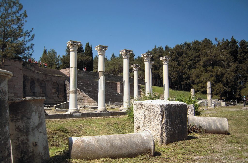 KOS