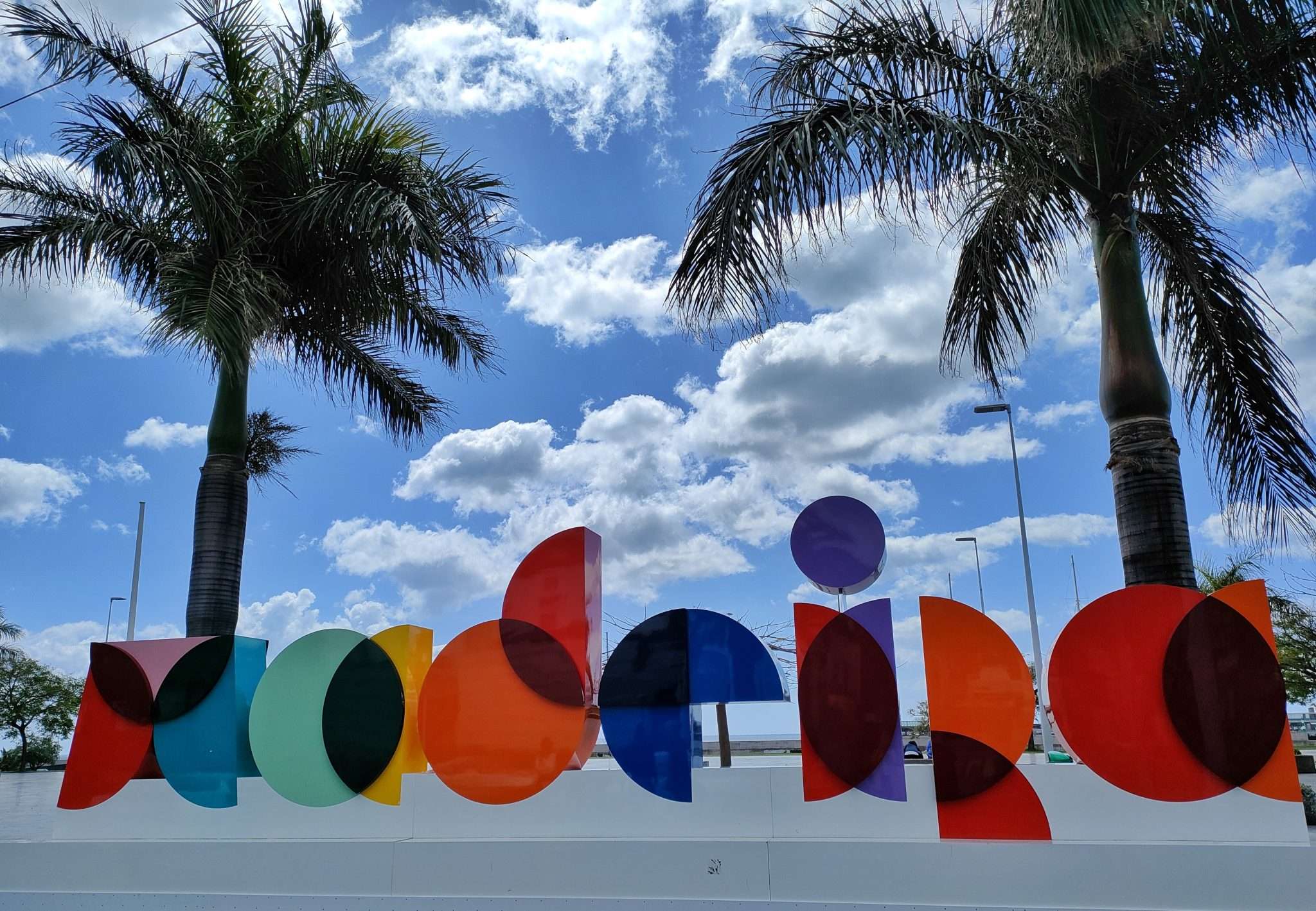 COSA FARE E VEDERE A FUNCHAL, LA CAPITALE DI MADEIRA
