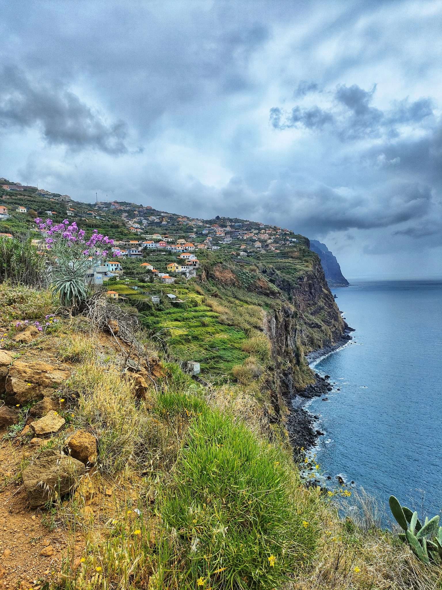 COSA VEDERE A MADEIRA: 12 COSE DA NON PERDERE