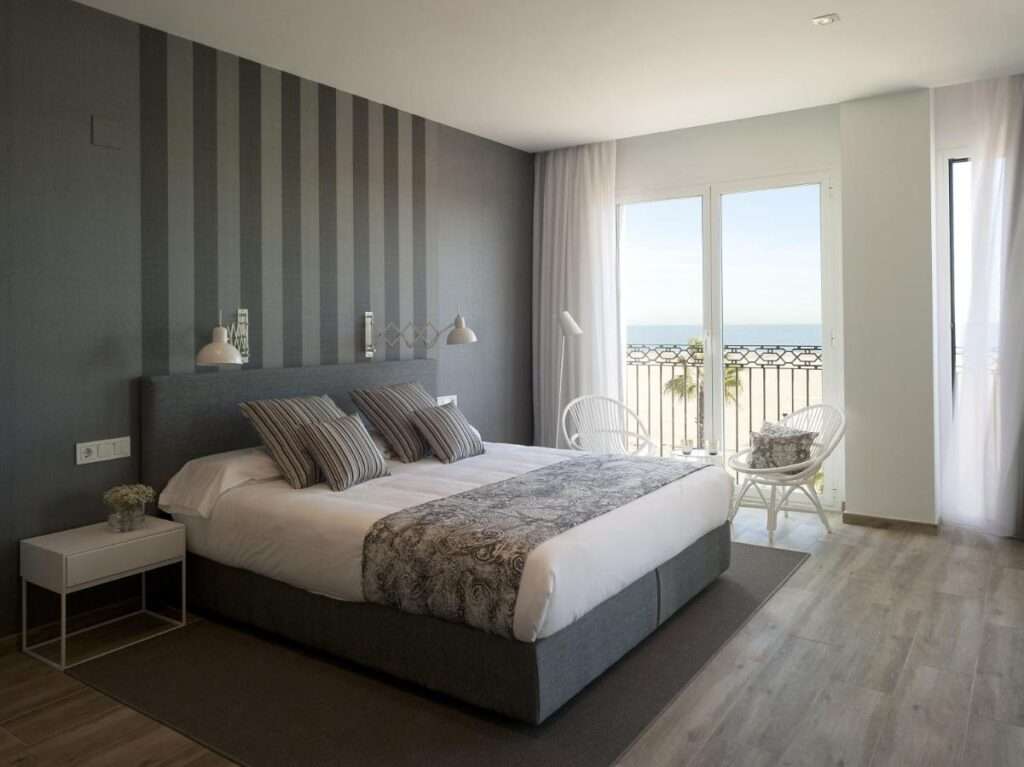 DOVE DORMIRE A VALENCIA | LE ZONE MIGLIORI E 15 HOTEL E APPARTAMENTI SELEZIONATI IN CUI SOGGIORNARE