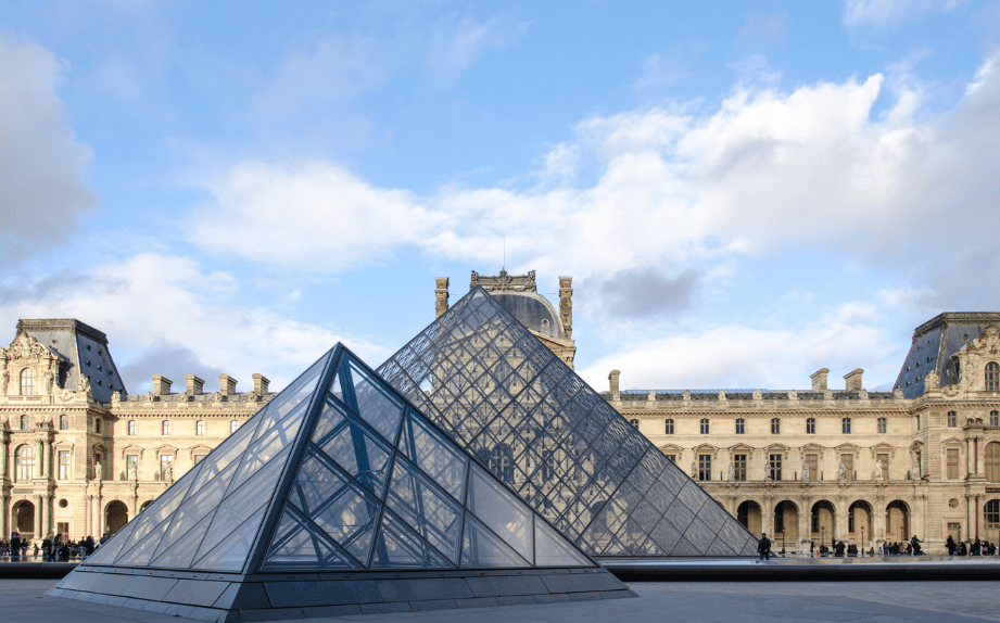I 10 Musei più Importanti d’Europa: Un Viaggio nella Storia e nell’Arte