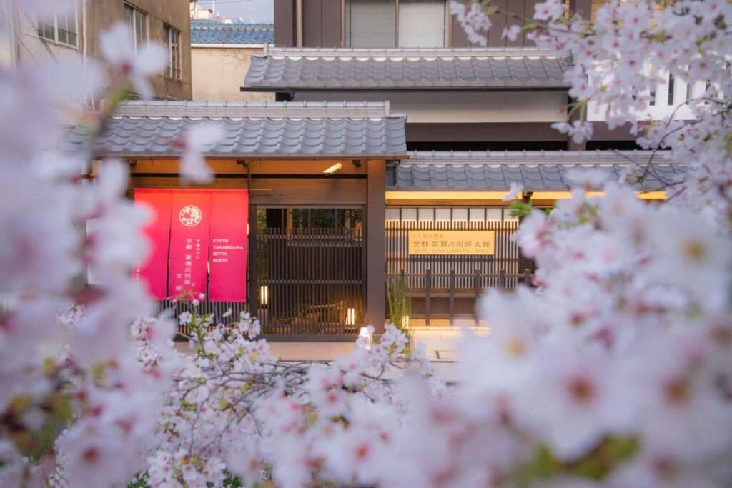 Cosa Fare a Kyoto: Le Esperienze Culturali Imperdibili per Un Viaggio nel Cuore del Giappone Tradizionale