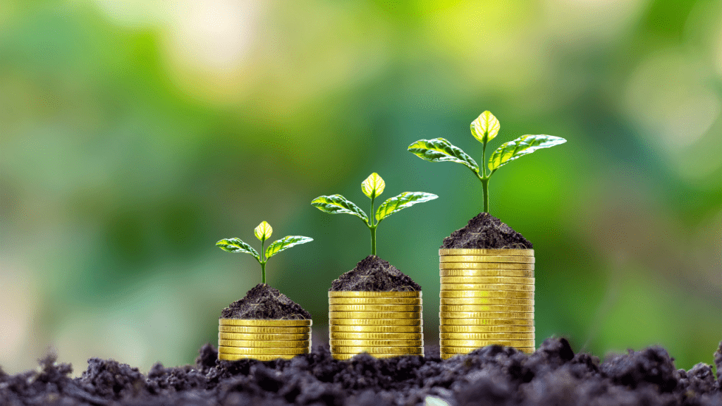 8 LIBRI SU FINANZA PERSONALE E ABBONDANZA: Per una migliore gestione del denaro