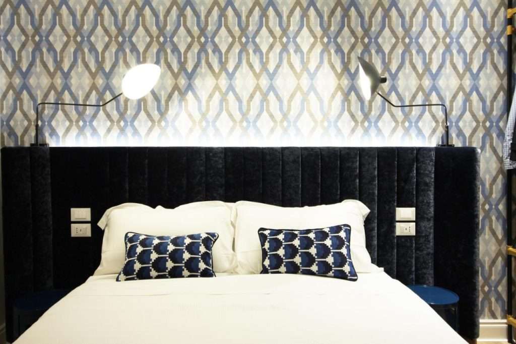Dove soggiornare a Trieste: I migliori b&b, appartamenti e boutique hotel