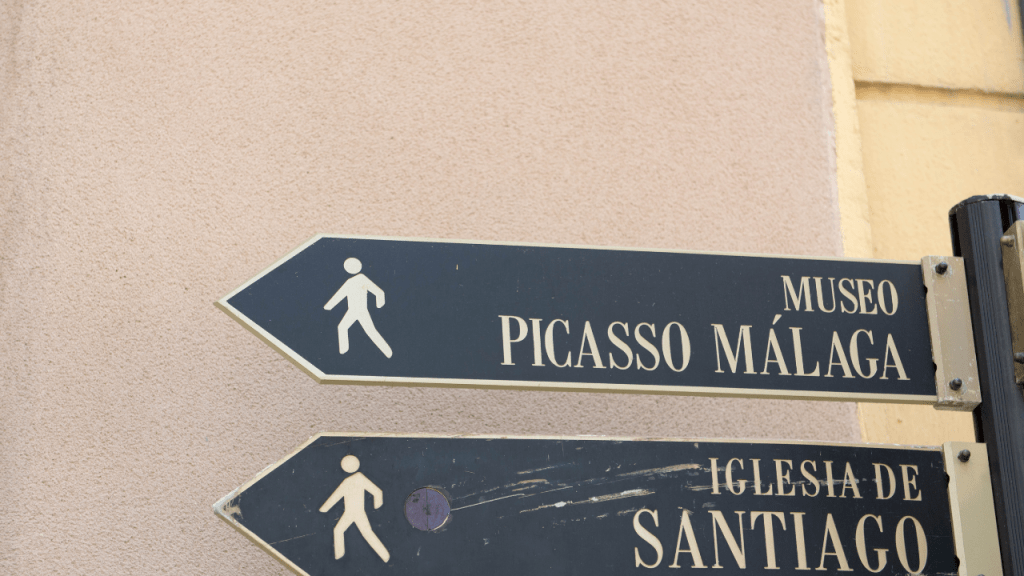 MALAGA CULTURALE: Scopri tutti i musei della città