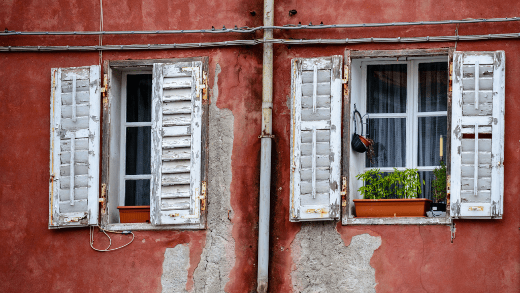 Muggia: il fascino di un borgo sospeso tra Italia e Slovenia