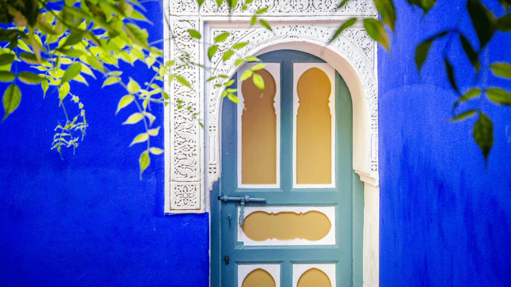 Le città imperiali del Marocco: itinerario e differenze tra Fes, Marrakech, Meknes e Rabat