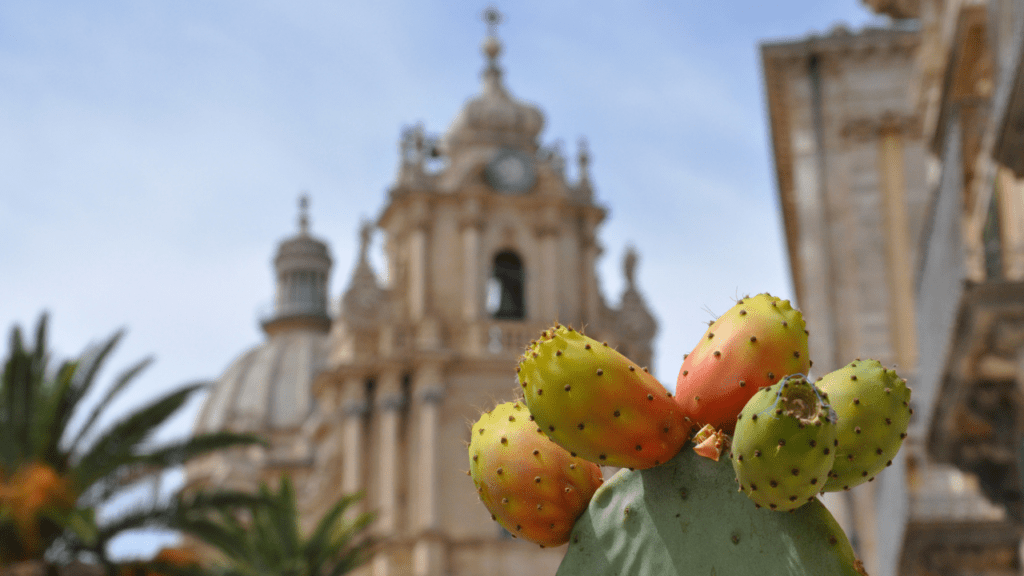 Dove Dormire a Ragusa Ibla: Le Migliori Zone e Hotel da Prenotare